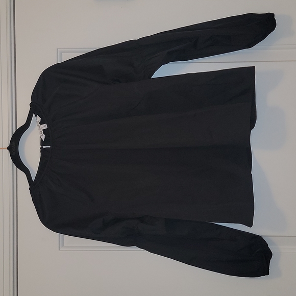 Elizabeth and James Tops - Elizabeth and James large black